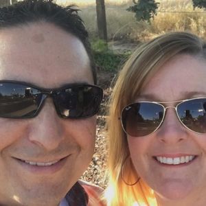 Meet your Posher, Stacie